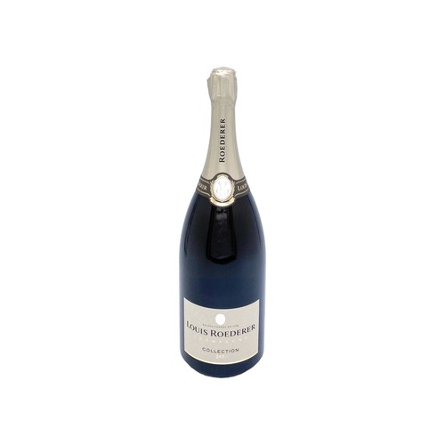 Louis roederer champagne - louis,