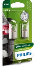 PHILIPS 12821LLECOB2 Bulb