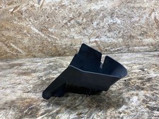 Jaguar XK - XKR 2013 Links