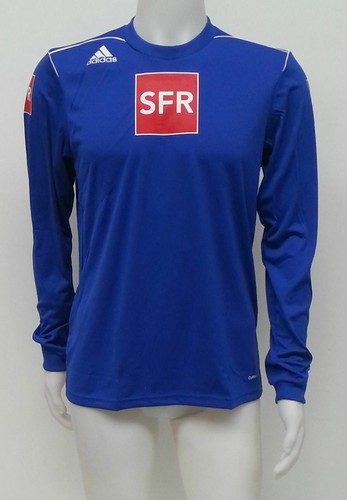 Adidas fußball - 10,