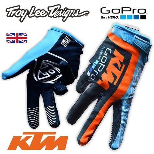 Tld team ktm pro motocross - ktm,