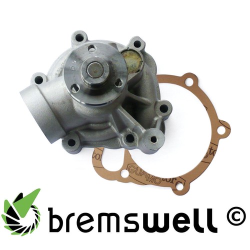 Wasserpumpe für agrotron - wasserpumpe,