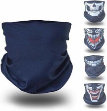 BANDANA Multifunktionstuch