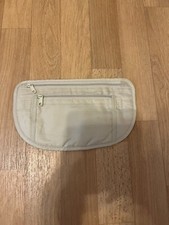 Reisetasche tasche geldbörse - reisetasche,