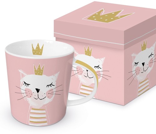 Geschenk set happy birthday - geschenk-set"happy,