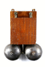 antike Telefonklingel