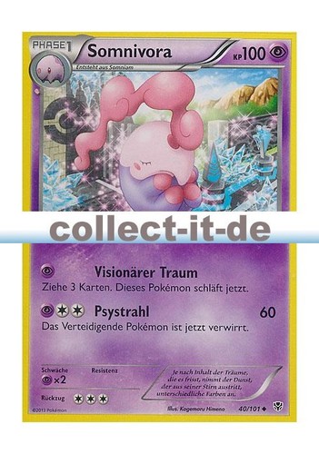 Pokemon schwarz weiss - pokemon, schwarz&weiss