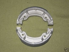 Italjet Millenium 100 125 150