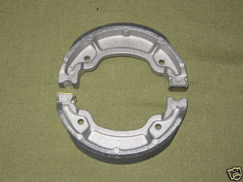 Italjet millenium 100 125 - italjet,