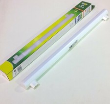 Bot Airam Linestra Led- 2