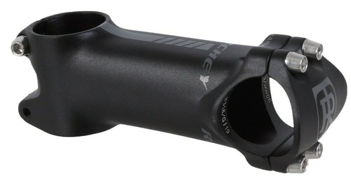 Ritchey comp achsen - ritchey, straßen