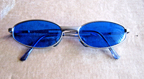Vintage alte stylische - :,