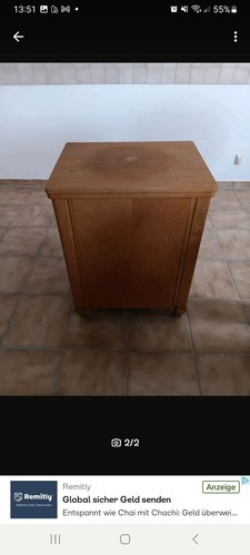 Nähmaschine pfaff mit tisch - nähmaschine,