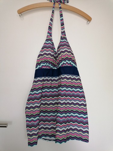 Esprit tankini bunt größe - esprit,