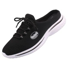 Dockers by Gerli Damen Sabot