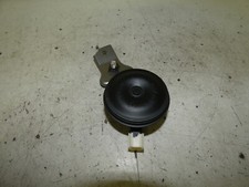 Hupe Alarmanlage Honda Accord Tourer CW3 BJ 2009