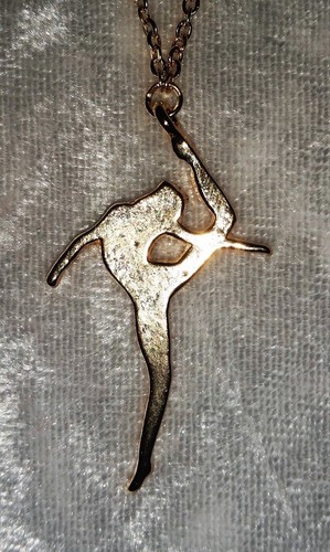Rsg kette modeschmuck - rsg,