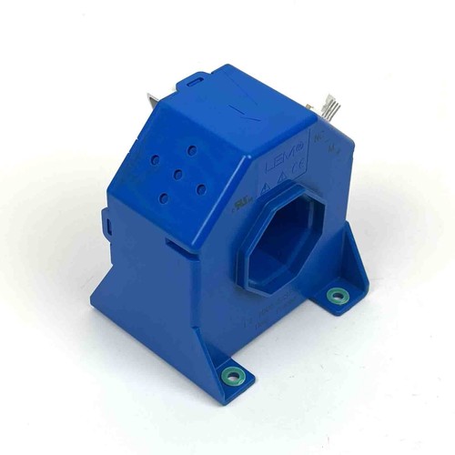 Lem 1005 sp10 - lt, 1005-s/sp10