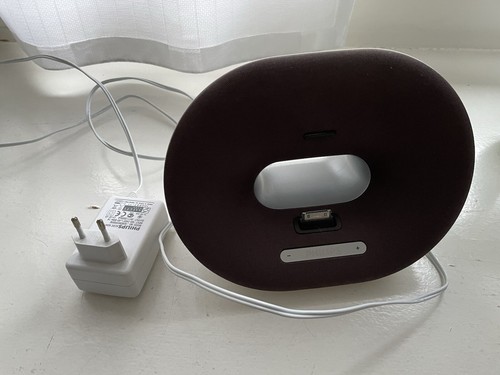 Philips handy lautsprecher - philips,