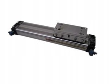 ORIGA Linearzylinder P220-21
