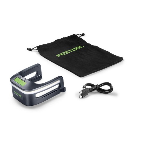 Festool lichtmodul rts für - lichtmodul, lm-rts