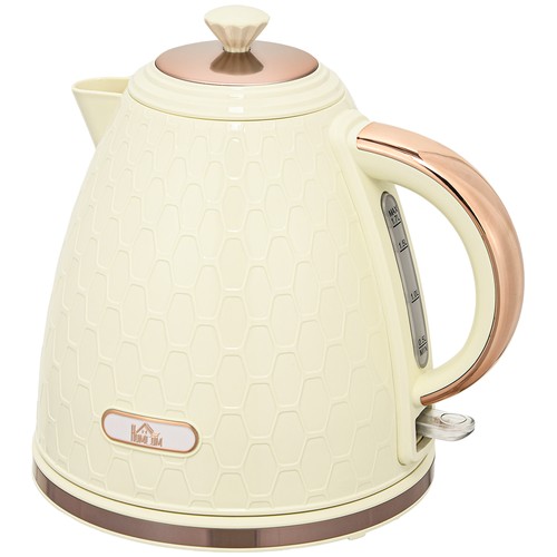 Wasserkocher bpa frei - wasserkocher, 1,7l