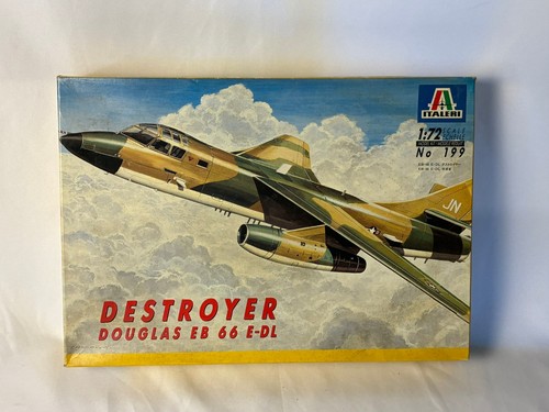 Italeri modellbausatz no - italeri,