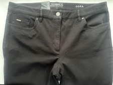 NEU: ZERRES CORA Comfort S