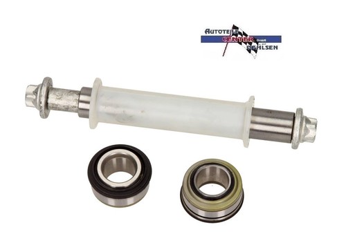 Reparatursatz querlenker - reparatursatz,