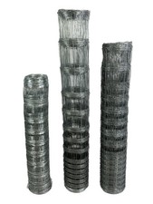 Wildzaun forstzaun weidezaun - forstzaun,