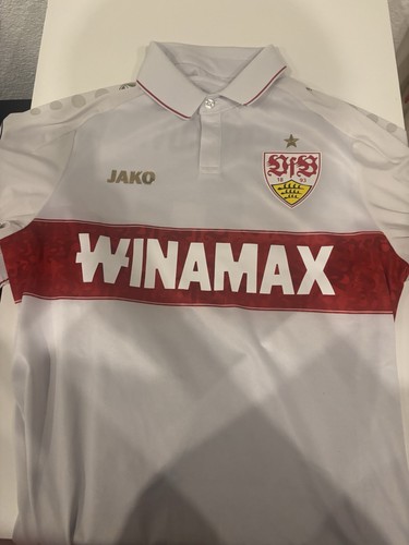 2023 vfb stuttgart - 2023/24,