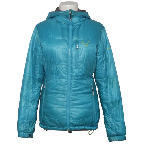 Dynafit daunenjacke damen - dynafit,, daunenjacke,