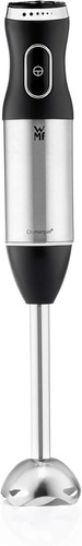 Wmf kult edition stabmixer - wmf, x