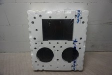 +++ Bauknecht CHR9642IN Kochfeld  Glaskeramik +++ PFEVP +++ NEU +++ OVP +++