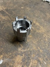 Alfa Romeo Bertone Giulia