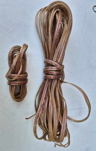 Oehlbach typ 1134 - oehlbach,