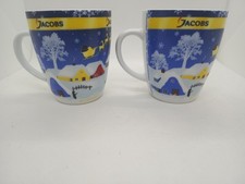 Ritzenhoff Sammeltasse für