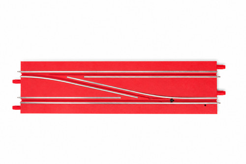 Carrera digital 143 - carrera,