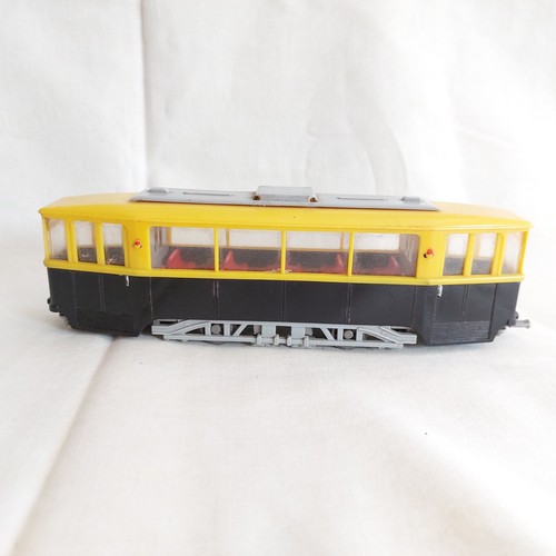 Mes 99131 ersatzteil - ersatzteil, für