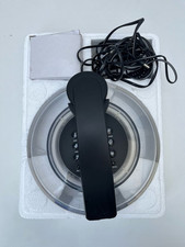 Bush Sheila Space Age Style