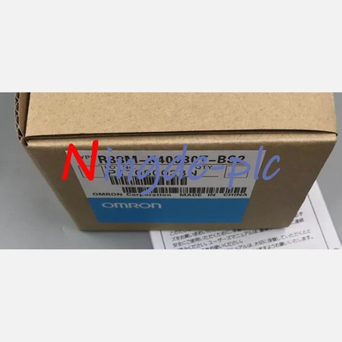 New servo motor - ,