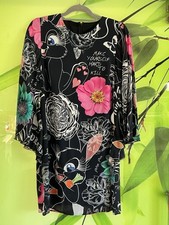 Kleid, Philipp Plein, Disney