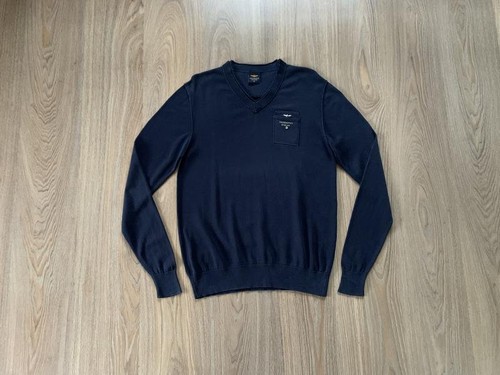 Men aeronautica militare - men,