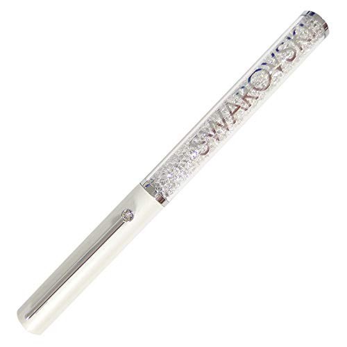 Swarovski kristall - swarovski,