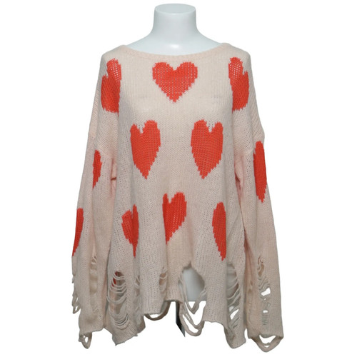 Wildfox strickpullover - wildfox,,
