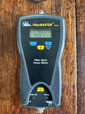 Ideal Fibremaster #33-931