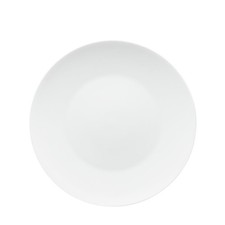 Rosenthal Jade weiß