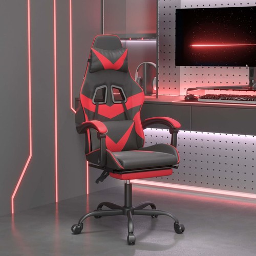 Gaming stuhl kunstleder - gaming,