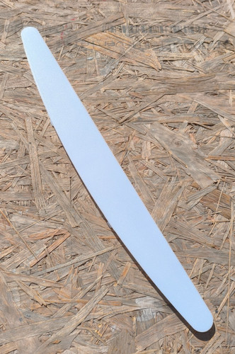Remis remitop - ii, (parapress)