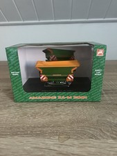 Amazone 3001 - za-m,